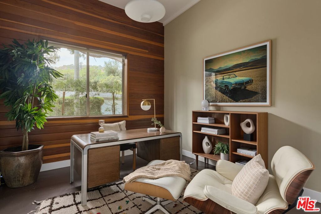 Residential for sale at 8137 Amor Road, Los Angeles CA featuring 3 beds and 3 baths