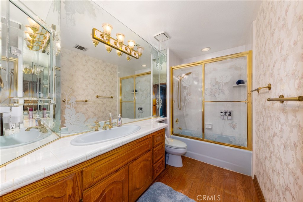 Residential for sale at 13259 Country Club, Victorville CA featuring 4 beds and 3 baths