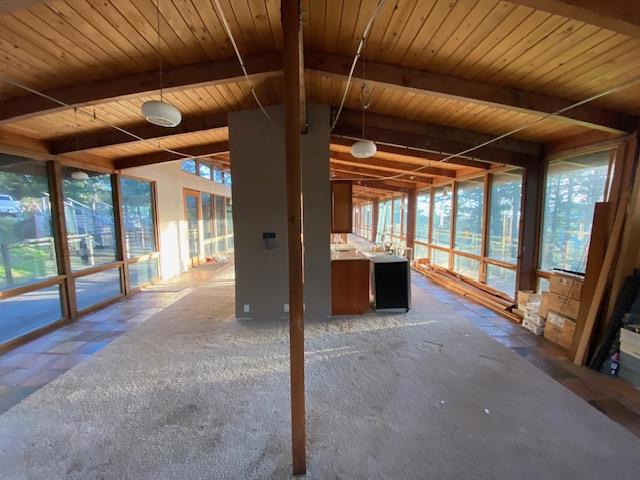 Residential for sale at 47 Forest View Road, Woodside CA featuring 4 beds and 4 baths