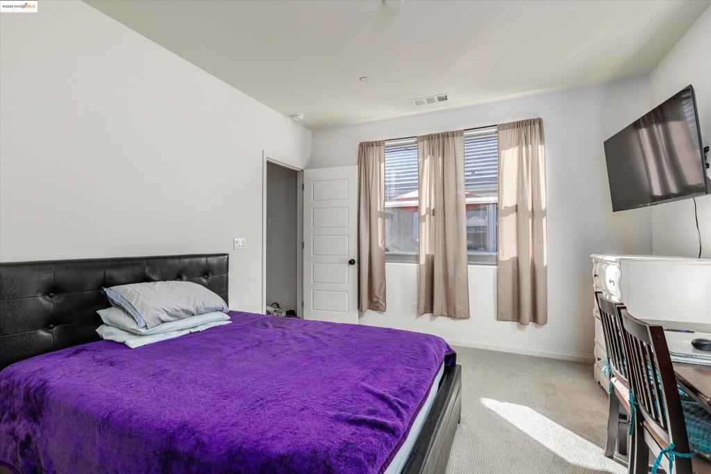 Residential for sale at 3940 Righetti Ranch Rd, San Luis Obispo CA featuring 3 beds and 3 baths