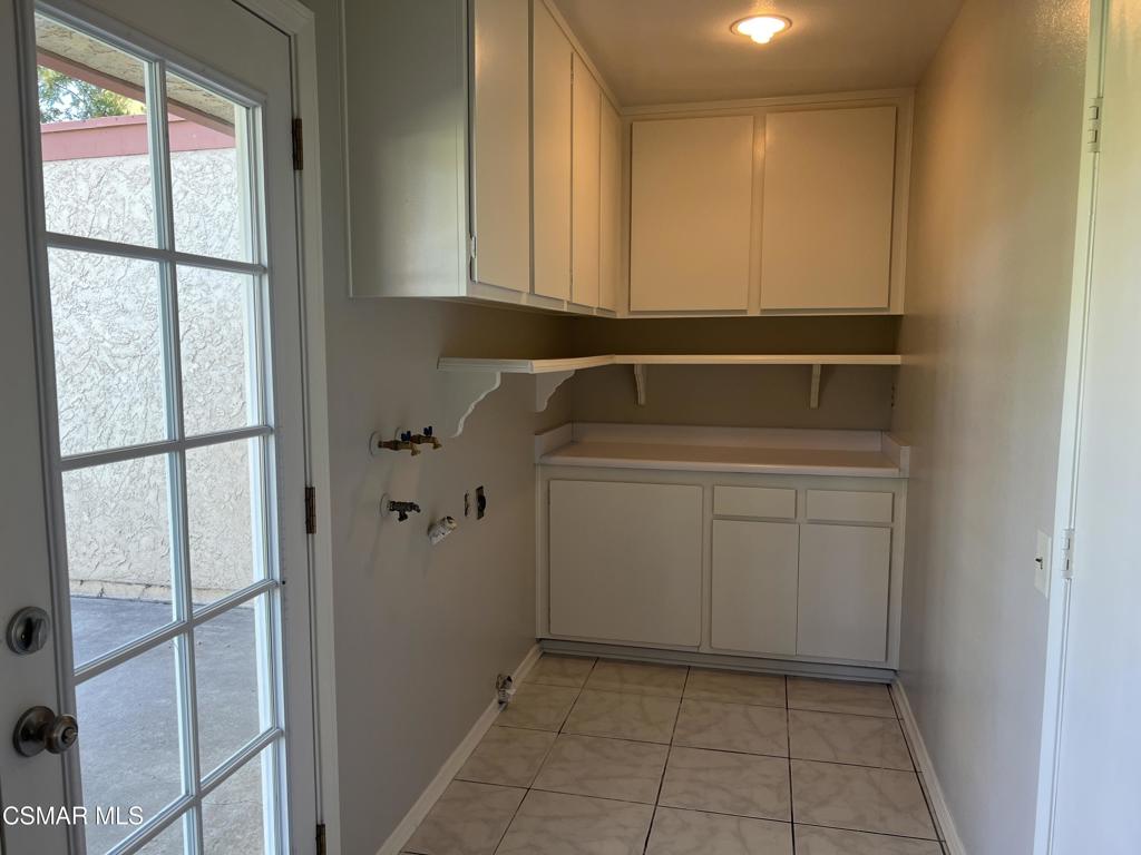 Residential for sale at 23220 Village 23, Camarillo CA featuring 3 beds and 2 baths