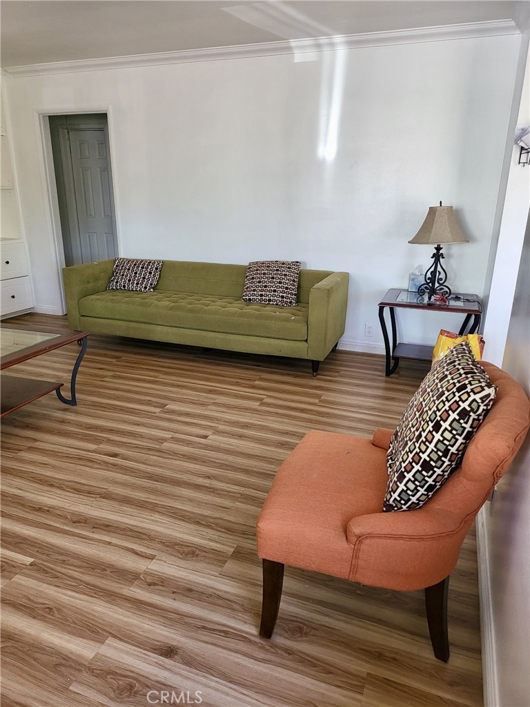 Residential for sale at 644 S California, West Covina CA featuring 3 beds and 2 baths