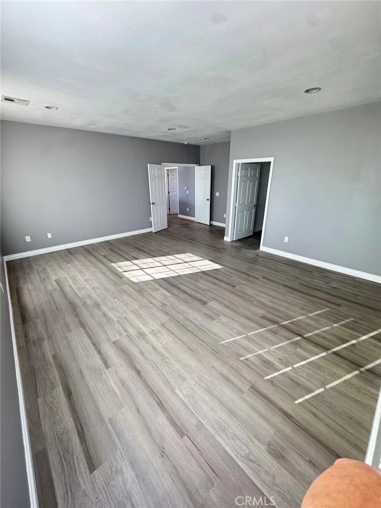 Residential Lease for rent at 1433 S Gibbs, Pomona CA featuring 4 beds and 3 baths