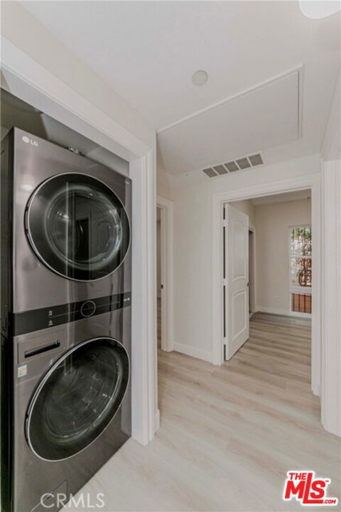 Residential for sale at 1138 S Serrano Avenue 102, Los Angeles CA featuring 3 beds and 2 baths