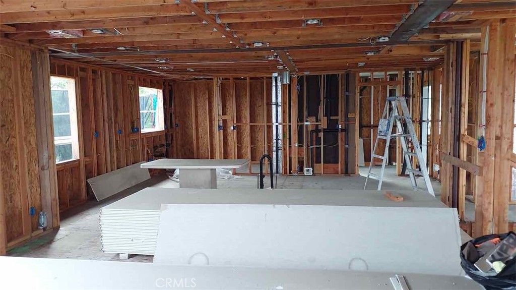 Residential for sale at 1909 Dalton Road, Palos Verdes Estates CA featuring 5 beds and 3 baths