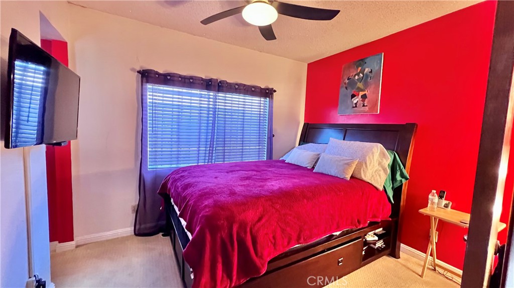 Residential for sale at 2823 Webster Avenue, San Diego CA featuring 2 beds and 2 baths