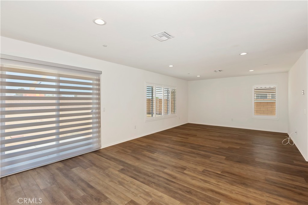 Residential for sale at 16546 Biola Pl, Victorville CA featuring 4 beds and 3 baths