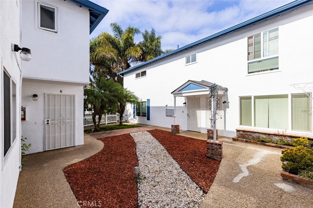 Residential Income for sale at 970 Valencia Street, Costa Mesa CA