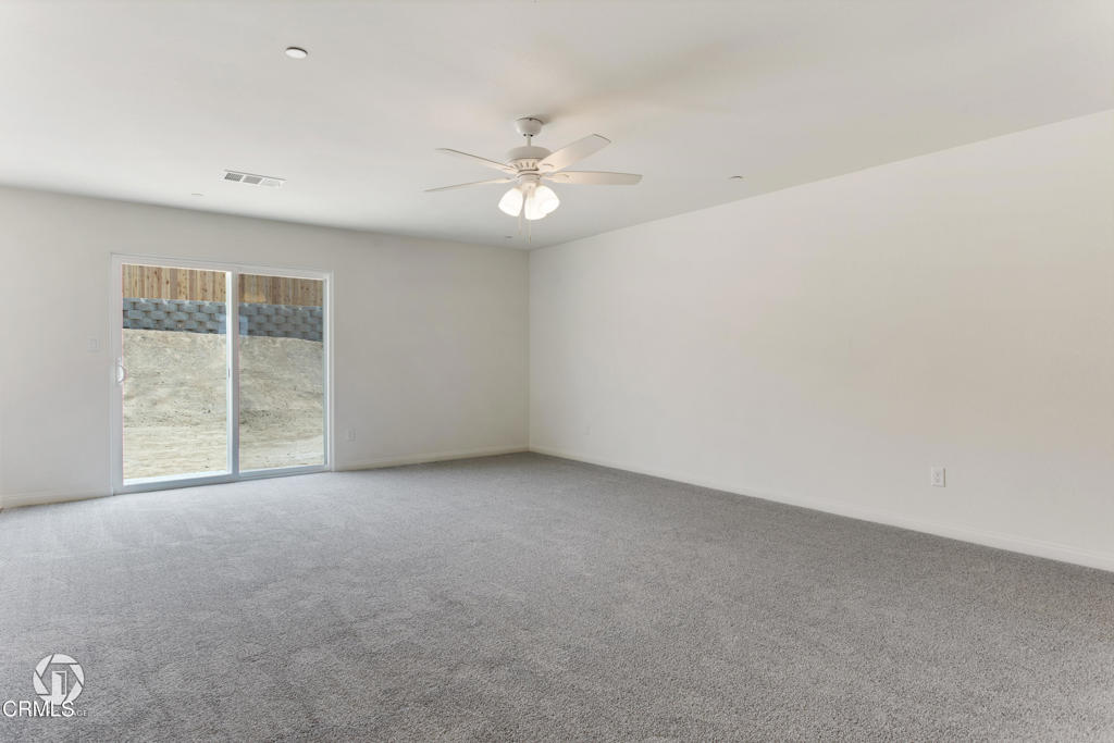 Residential for sale at 707 Sammy Way, Shafter CA featuring 4 beds and 2 baths