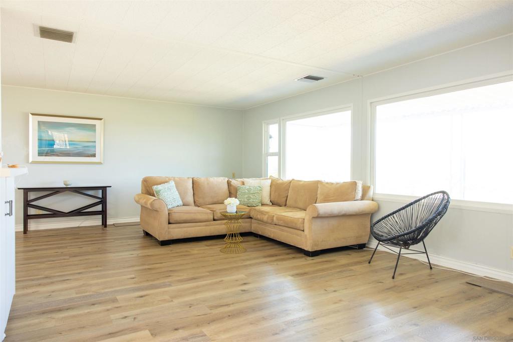 Residential for sale at 444 N El Camino Real SPC 110, Encinitas CA featuring 2 beds and 2 baths