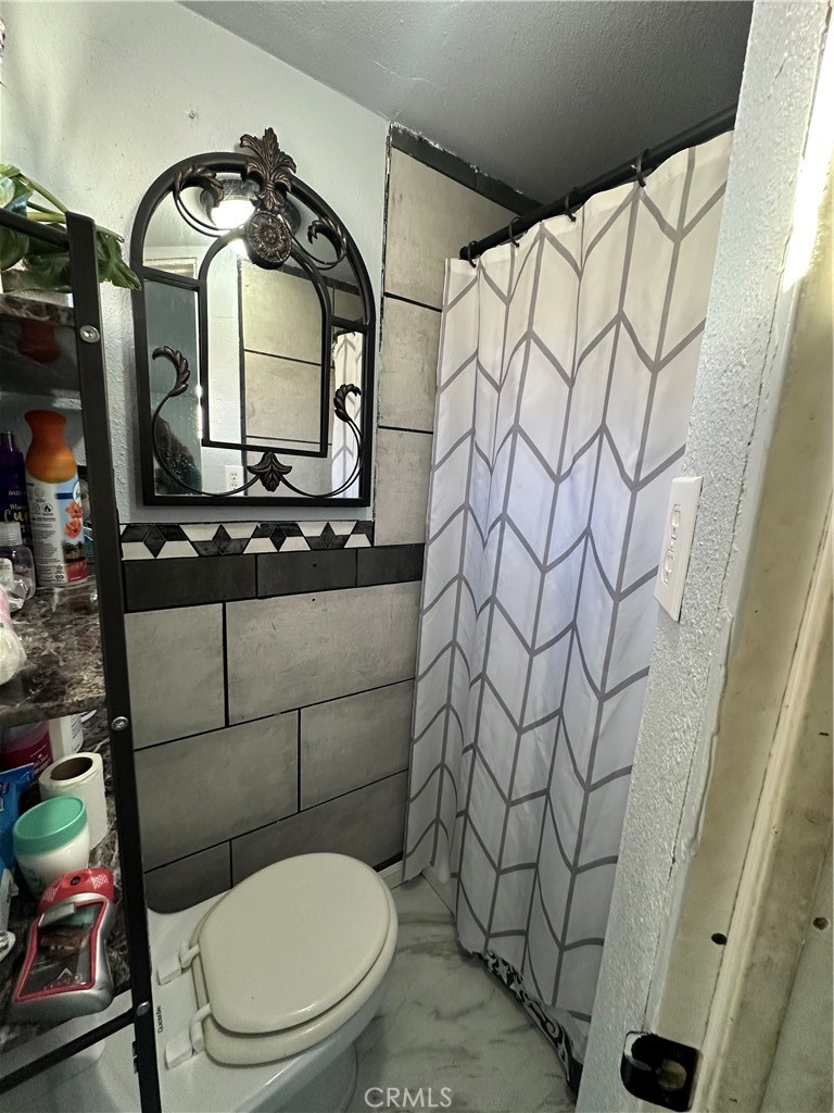 Manufactured In Park for sale at 26135 Baseline Street 12, Highland CA featuring 3 beds and 2 baths