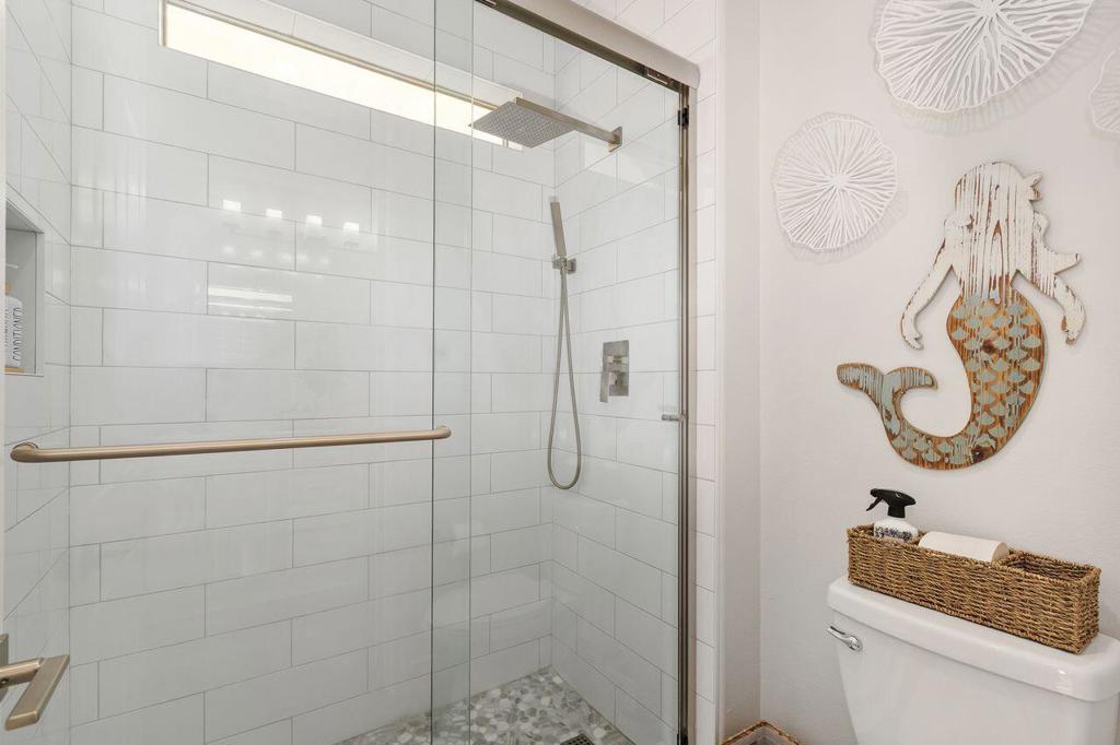 Residential Lease for rent at 80465 Camino San Mateo, Indio CA featuring 3 beds and 3 baths