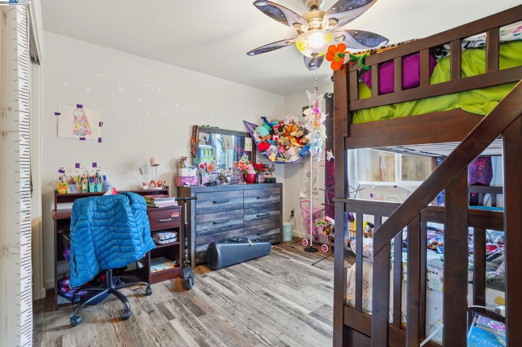 Residential for sale at 296 Dena Ct, Merced CA featuring 4 beds and 2 baths