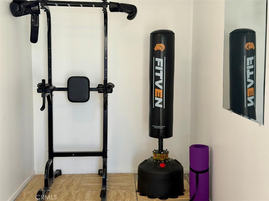 Manufactured In Park for sale at 1456 E Philadelphia 322, Ontario CA featuring 3 beds and 2 baths