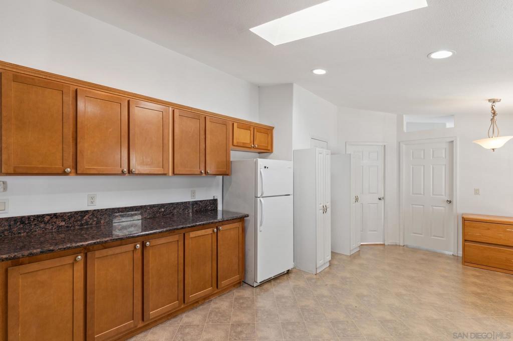 Manufactured In Park for sale at 502 ANITA 50, Chula Vista CA featuring 2 beds and 2 baths