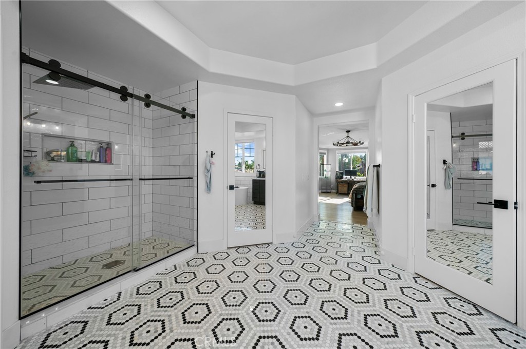 Residential for sale at 16270 Van Gogh Court, Chino Hills CA featuring 4 beds and 3 baths