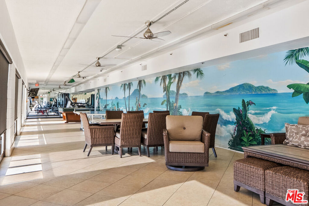 Residential for sale at 1750 E Ocean Boulevard 1407, Long Beach CA featuring 1 bed and 1 bath