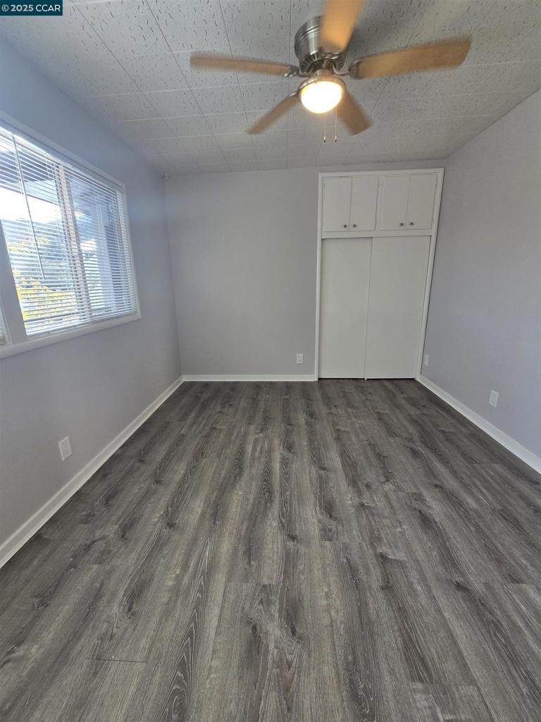 Residential Lease for rent at 517 Richardson, Martinez CA featuring 1 bed and 1 bath