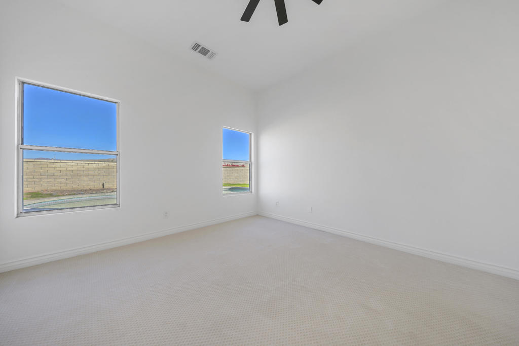 Residential for sale at 69624 Northhampton Avenue, Cathedral City CA featuring 5 beds and 2 baths