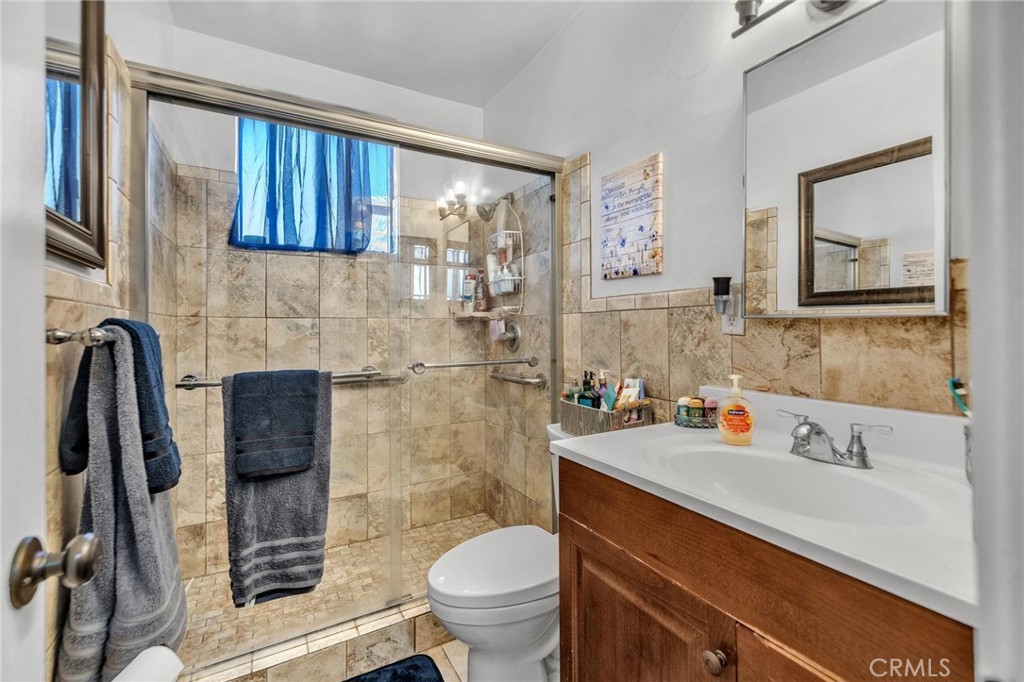 Residential for sale at 4753 Orange Street, Pico Rivera CA featuring 3 beds and 2 baths