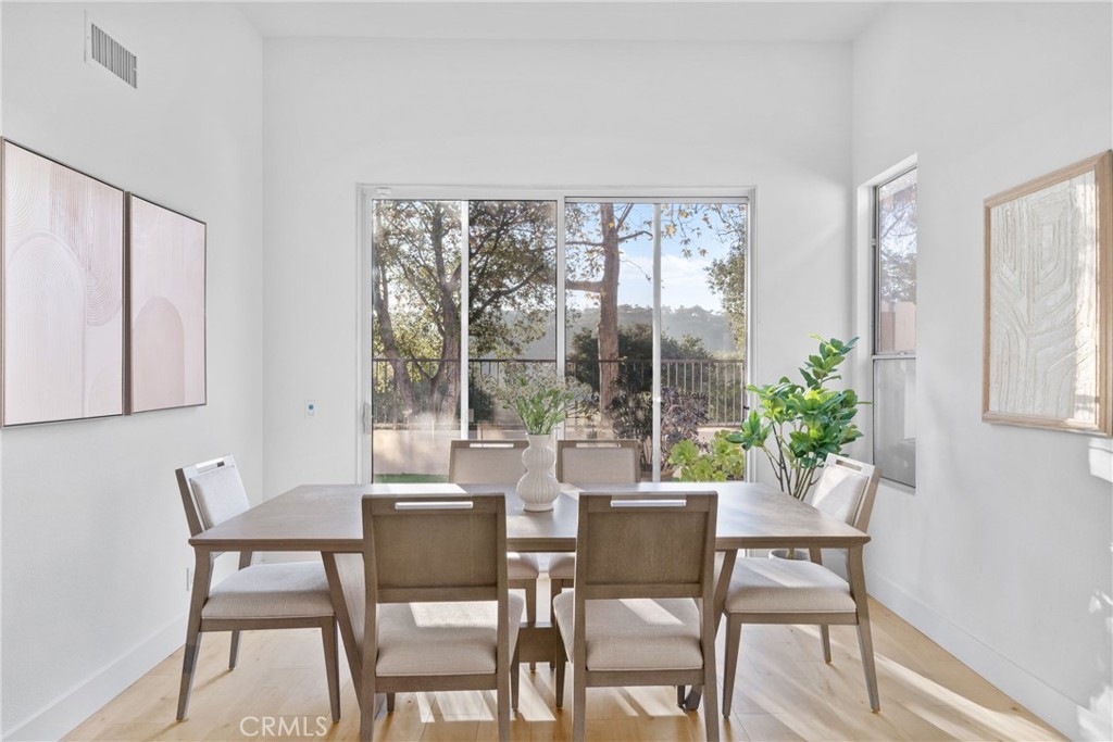 Residential for sale at 35 Via Encanto, Rancho Santa Margarita CA featuring 3 beds and 3 baths