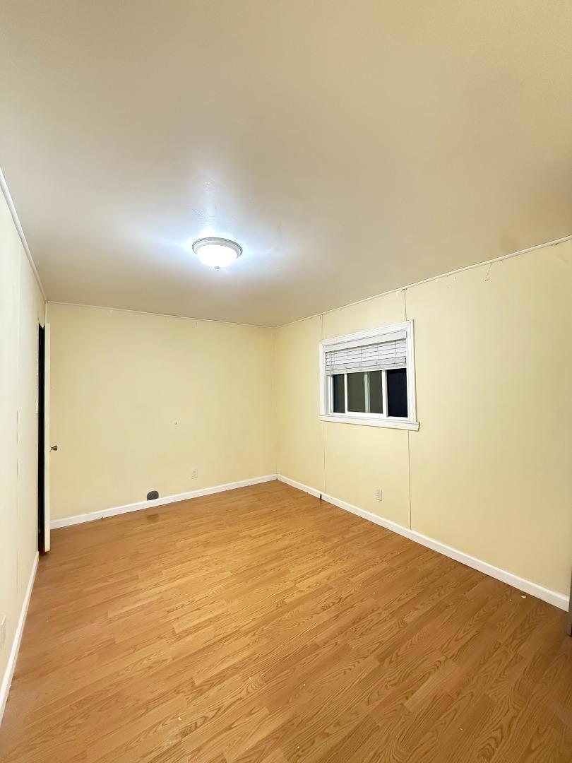 Manufactured In Park for sale at 2580 Senter Rd, San Jose CA featuring 3 beds and 2 baths