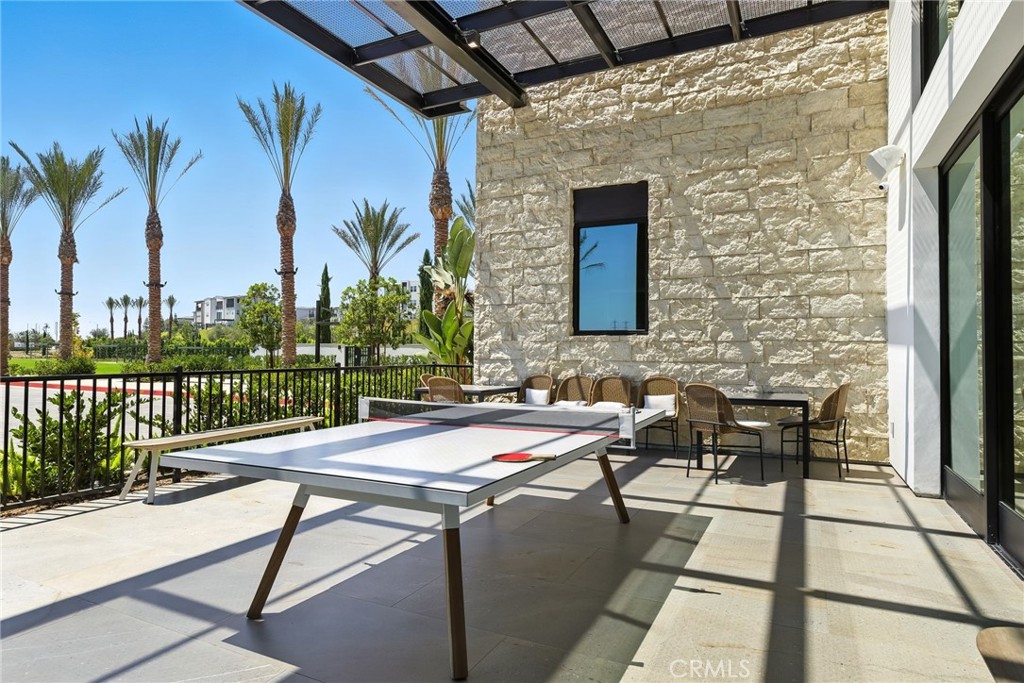 Residential for sale at 575 Canterbury Way, Montebello CA featuring 5 beds and 3 baths