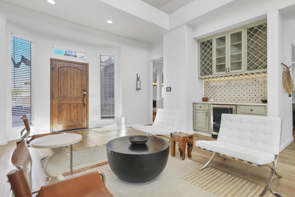 Residential for sale at 78169 Desert Mountain Circle, Bermuda Dunes CA featuring 5 beds and 3 baths