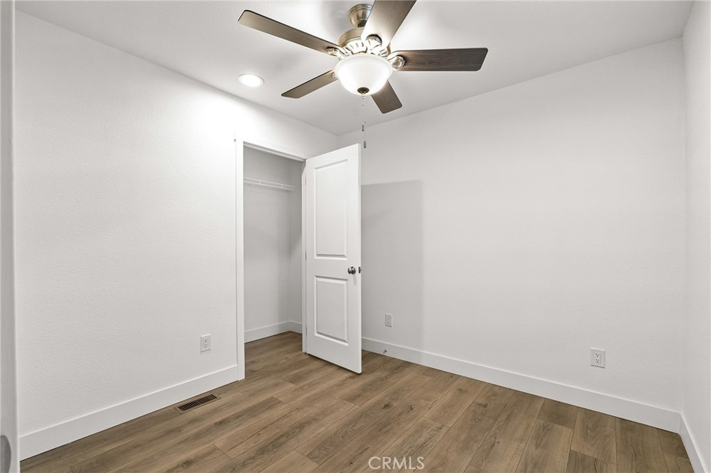 Manufactured In Park for sale at 567 E Lassen Avenue 102, Chico CA featuring 2 beds and 1 bath