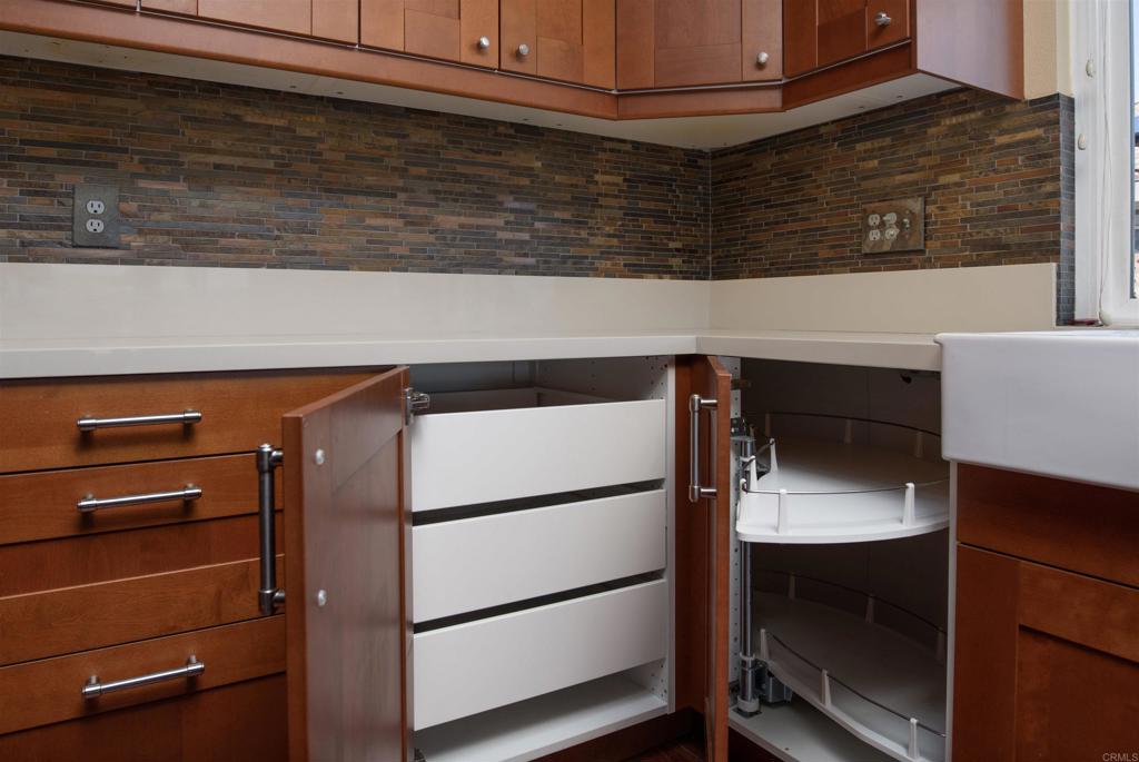 Residential for sale at 12615 Senda Acantilada, San Diego CA featuring 3 beds and 2 baths