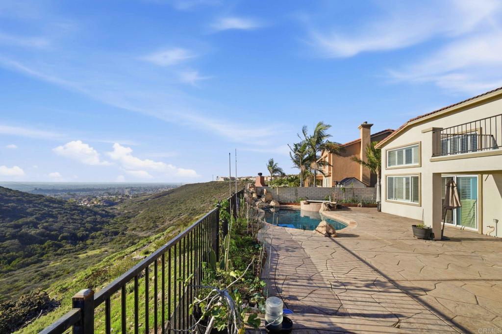 Residential for sale at 4843 Sea Coral Dr, San Diego CA featuring 5 beds and 3 baths