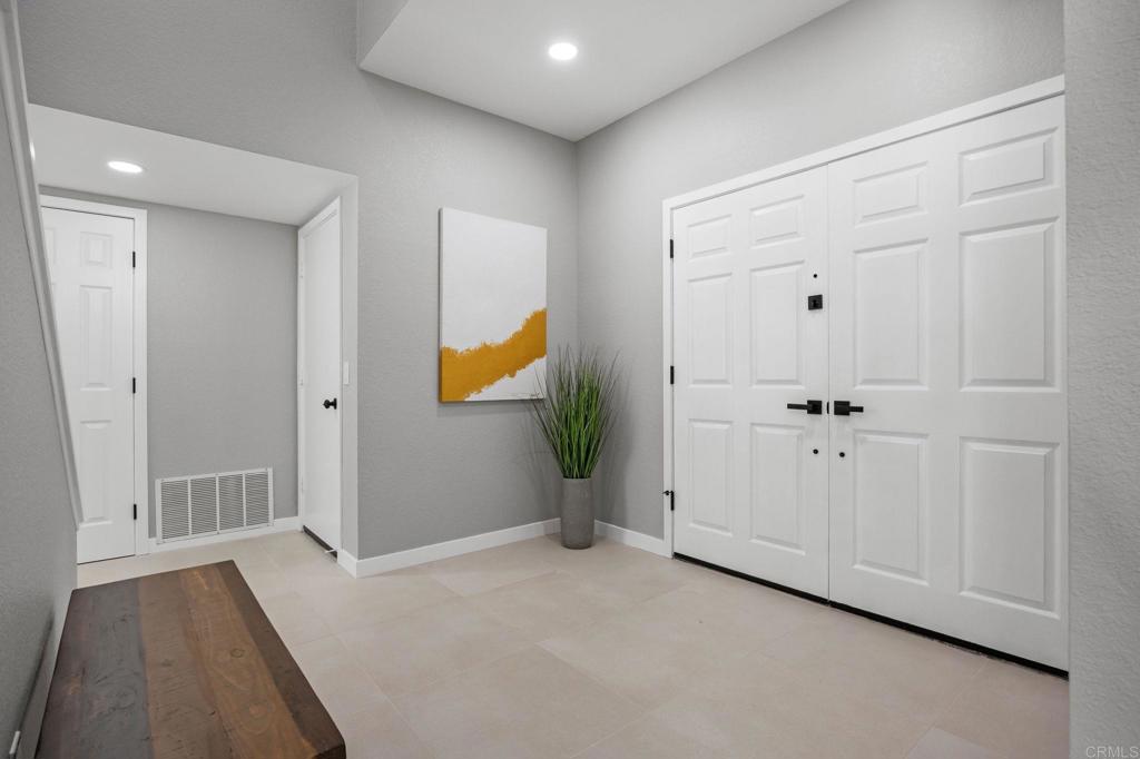 Residential for sale at 2755 Victoria Avenue, Carlsbad CA featuring 4 beds and 3 baths