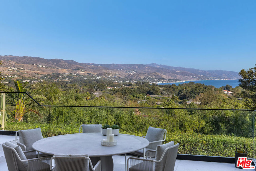 Residential for sale at 7052 Dume Drive, Malibu CA featuring 6 beds and 8 baths
