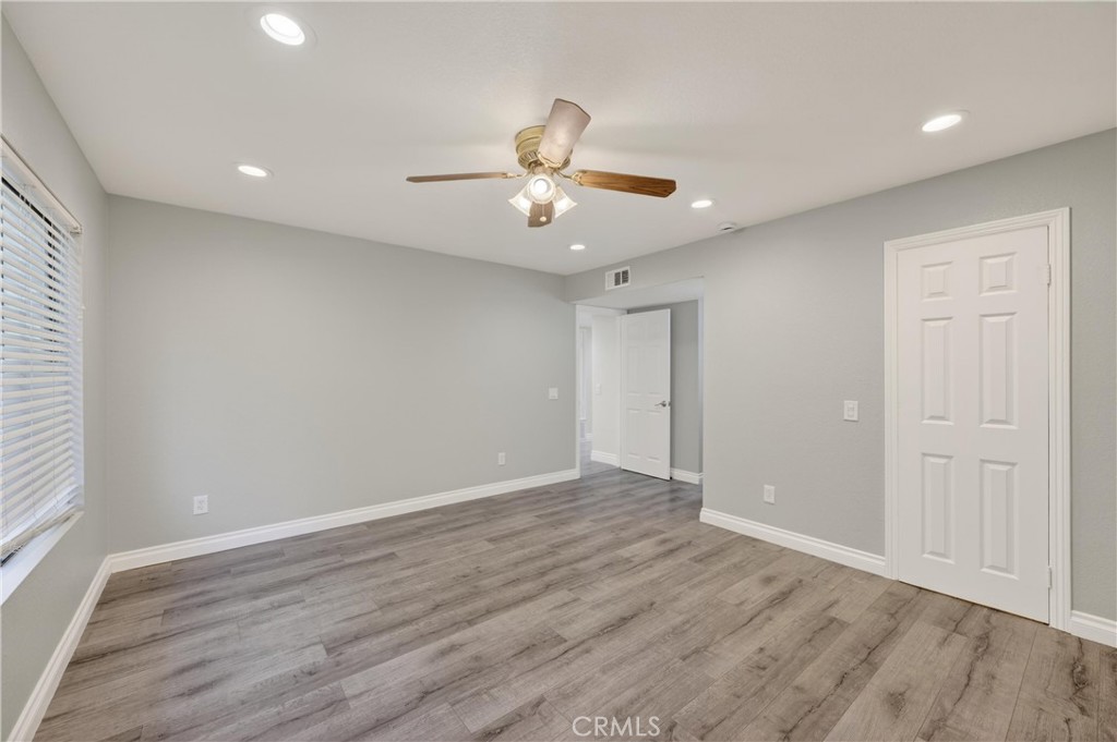 Residential for sale at 600 Central 291, Riverside CA featuring 2 beds and 2 baths