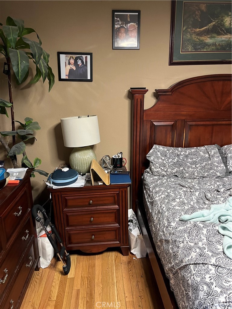 Residential for sale at 201 Creed, Antioch CA featuring 4 beds and 2 baths