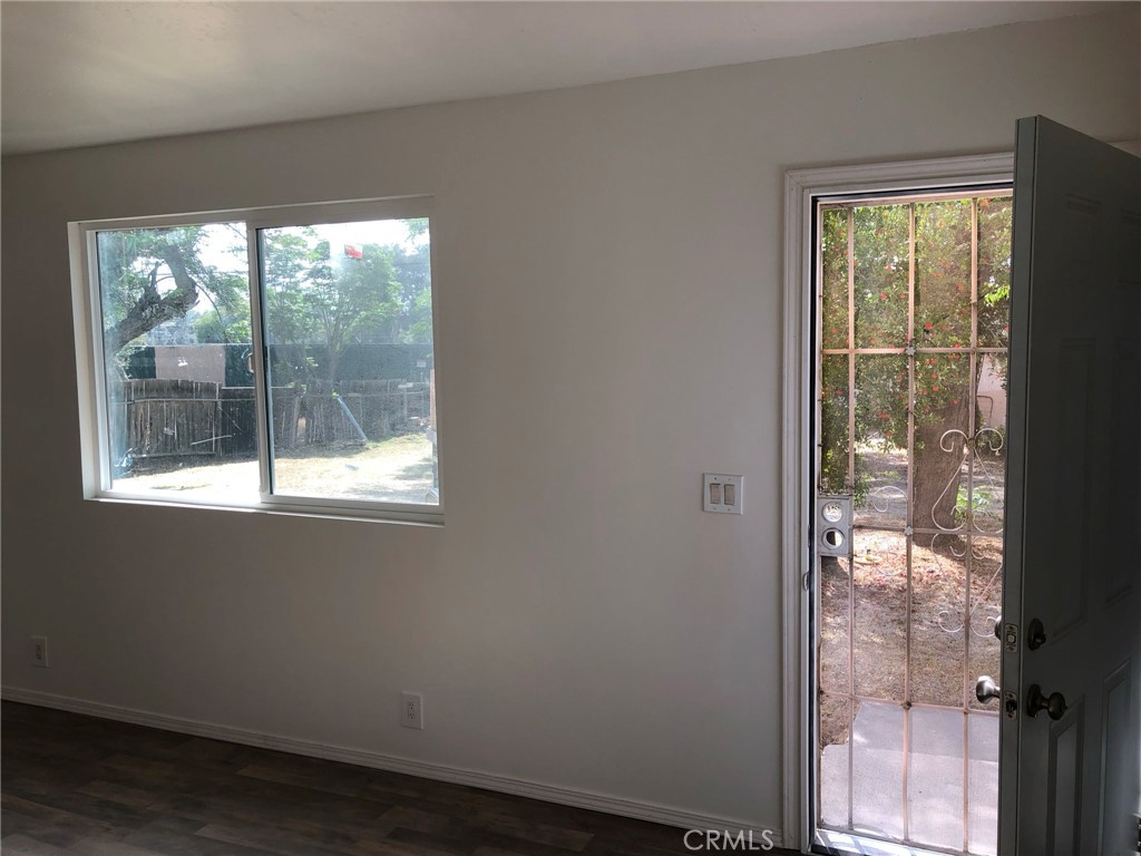 Residential Income for sale at 411 N Main, Lake Elsinore CA