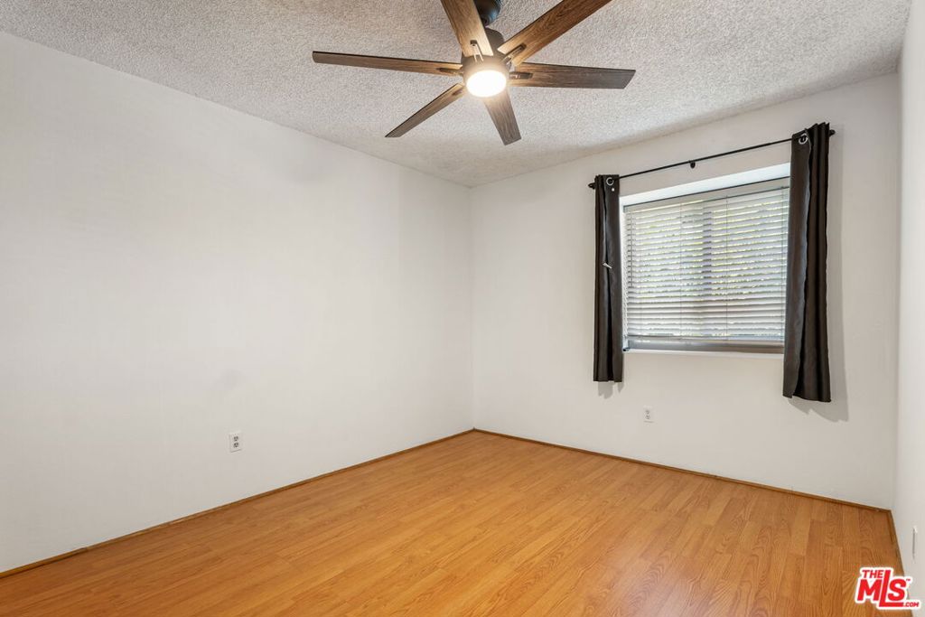Residential for sale at 11000 Woodruff Avenue 29, Downey CA featuring 3 beds and 3 baths