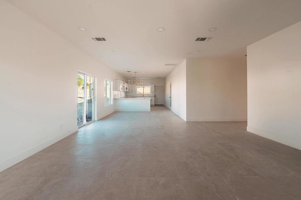 Residential for sale at 13300 Calle Amapola, Desert Hot Springs CA featuring 3 beds and 3 baths