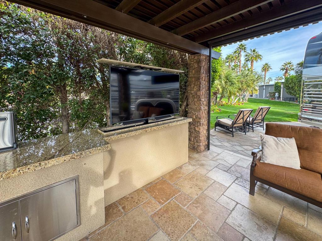 Residential for sale at 80394 Avenue 48 215, Indio CA