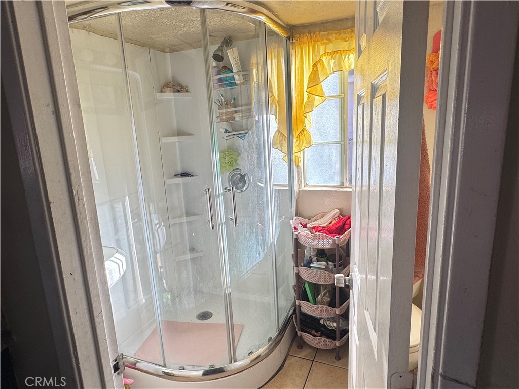 Residential Income for sale at 927 W 48th Street, Los Angeles CA