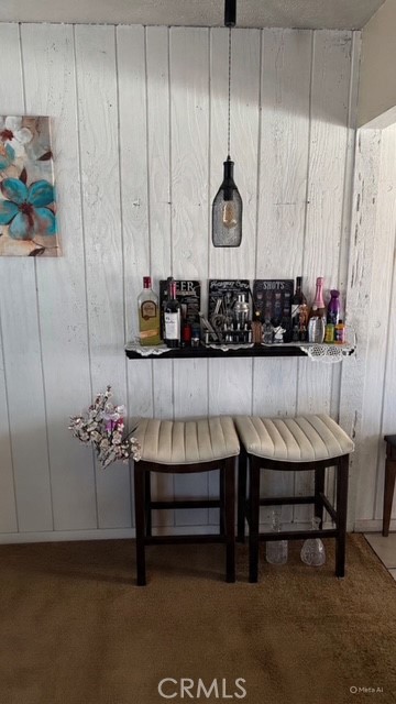 Residential for sale at 312 Grove, Barstow CA featuring 3 beds and 2 baths