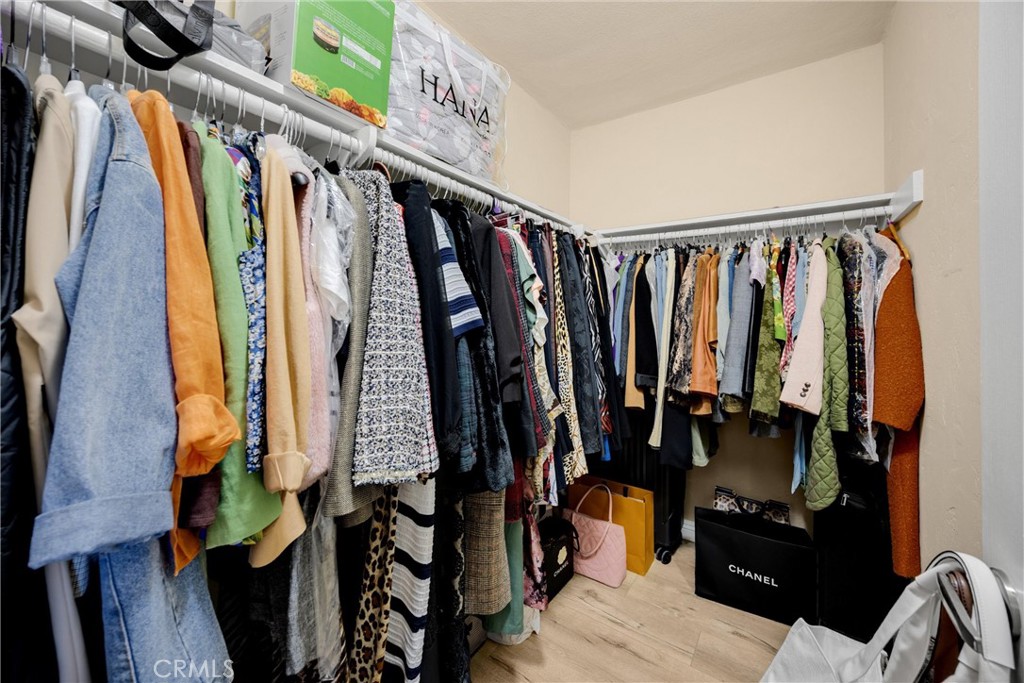 Residential for sale at 1410 W Lambert 202, La Habra CA featuring 1 bed and 1 bath