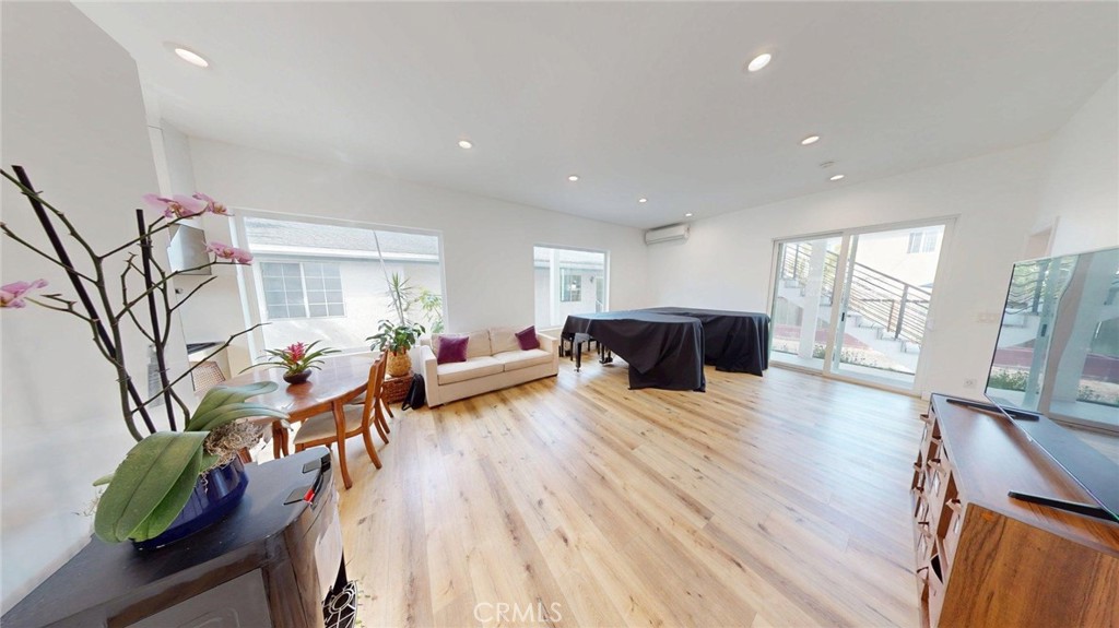 Single Family Residence for sale at 12930 Gilmore Avenue, Los Angeles, CA featuring 3 beds and 2 baths