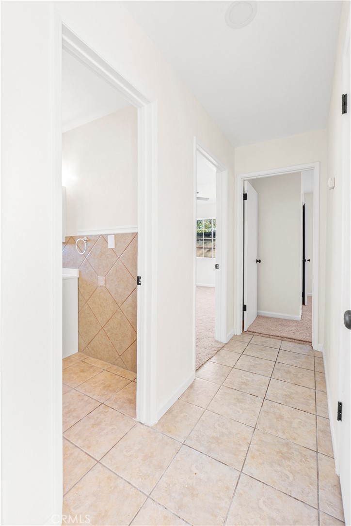 Residential for sale at 1347 E Avenue R3, Palmdale CA featuring 3 beds and 2 baths