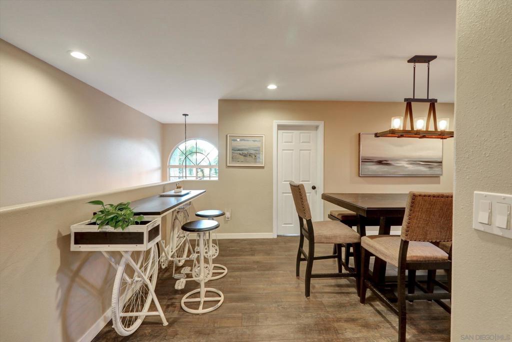 Residential for sale at , San Diego CA featuring 5 beds and 3 baths