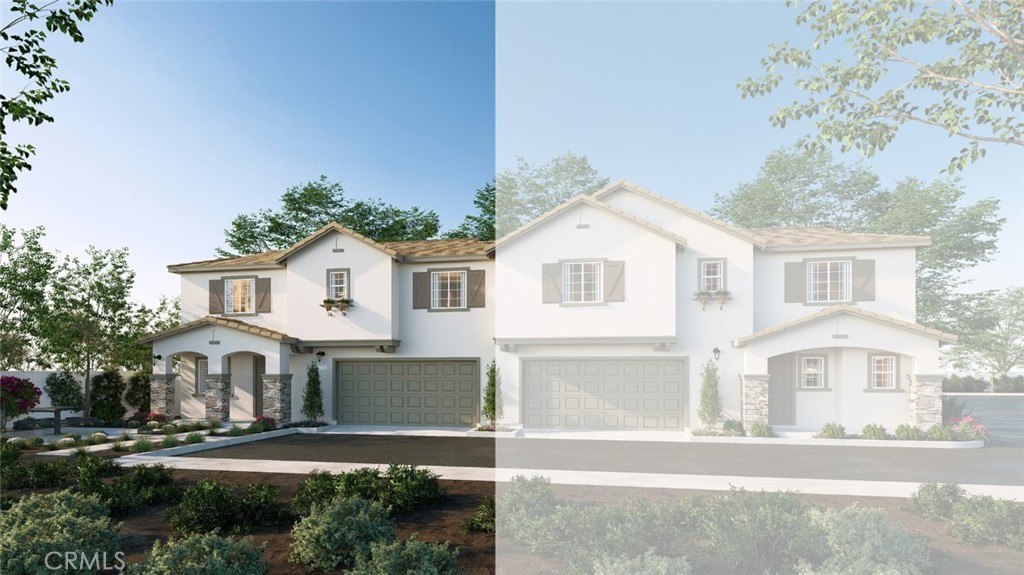 Residential for sale at 30983 Olas Court, Lake Elsinore CA featuring 4 beds and 3 baths