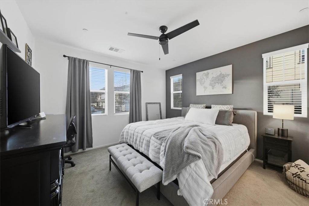 Residential for sale at 3972 Boulder Drive, Jurupa Valley CA featuring 3 beds and 3 baths