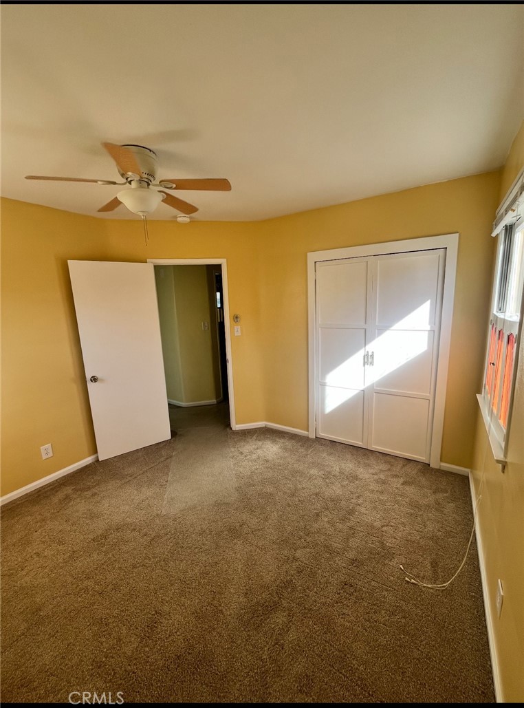 Residential Lease for rent at 4136 Eileen Street, Riverside CA featuring 3 beds and 2 baths