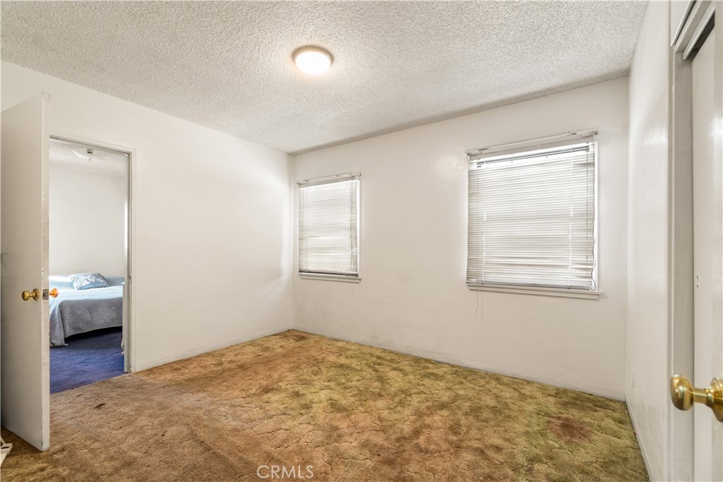 Residential for sale at 1457 W 1st, San Pedro CA featuring 3 beds and 2 baths