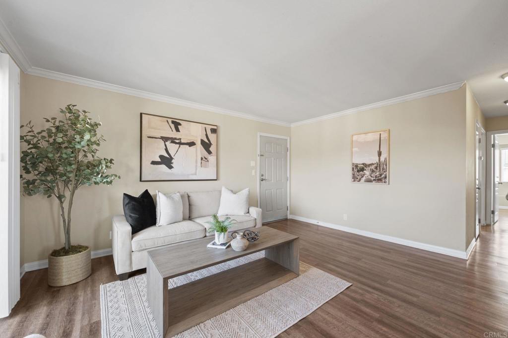 Residential for sale at 101 S Spruce Street 232, Escondido CA featuring 2 beds and 2 baths